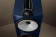 Bowers & Wilkins 702 S3 Signature (Midnight Blue Metallic) Bowers & Wilkins 702 S3 Signature (Midnight Blue Metallic)