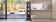 Monitor Audio Platinum 200 3G (Piano Ebony) Monitor Audio Platinum 200 3G (Piano Ebony)