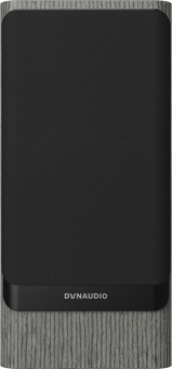 Dynaudio Contour 20i (Nordic silver)