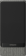 Dynaudio Contour 20i (Nordic silver) Dynaudio Contour 20i (Nordic silver)