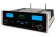 McIntosh MSA5500 McIntosh MSA5500