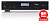 Rotel A11 TRIBUTE black