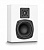 MK Sound D95  White