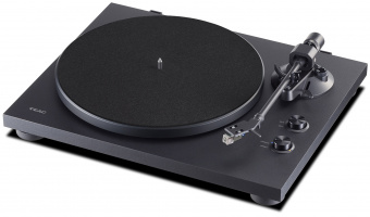TEAC TN-280BT-A3 (Black)