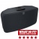 Bluesound Pulse Mini 2i Black Bluesound Pulse Mini 2i Black