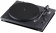 TEAC TN-280BT-A3 (Black) TEAC TN-280BT-A3 (Black)