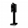 Bowers & Wilkins 805 D5 (Stealth Black) Bowers & Wilkins 805 D5 (Stealth Black)