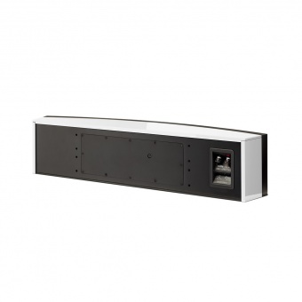 Martin Logan Focus ESL C18 (Gloss white)