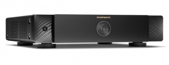 Marantz Model M4 (Black) 