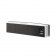 Martin Logan Focus ESL C18 (Gloss white) Martin Logan Focus ESL C18 (Gloss white)