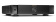 Marantz Model M4 (Black) 