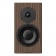 Dynaudio Special Forty (Ebony wave) Dynaudio Special Forty (Ebony wave)