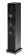 Sonus Faber Lumina III (Black) Sonus Faber Lumina III (Black)