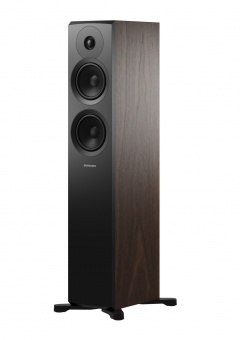 Dynaudio Emit 30 (Walnut wood)