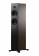 Dynaudio Emit 30 (Walnut wood) Dynaudio Emit 30 (Walnut wood)