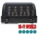 PrimaLuna Evo 300 Integrated Amplifier EL34 (2х42 Вт) black PrimaLuna Evo 300 Integrated Amplifier EL34 (2х42 Вт) black