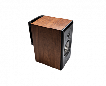 Polk Audio  Legend L200 (walnut)