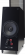Martin Logan ElectroMotion ESL X (black) Martin Logan ElectroMotion ESL X (black)