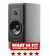 Dynaudio Contour 20i (Nordic silver) Dynaudio Contour 20i (Nordic silver)