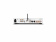 Audiolab (9000A+9000CDT) silver Audiolab (9000A+9000CDT) silver