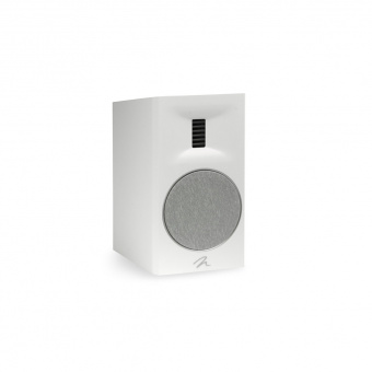 Martin Logan Motion XT B100 (Satin white)
