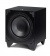 Martin Logan Dynamo 800X (Black) Martin Logan Dynamo 800X (Black)