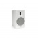 Martin Logan Motion XT B100 (Satin white) Martin Logan Motion XT B100 (Satin white)