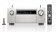 Denon AVC-A1H (silver) Denon AVC-A1H (silver)