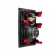 Martin Logan IW6 Martin Logan IW6
