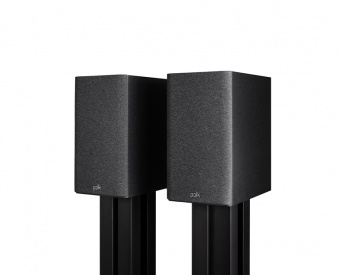 Polk Audio  Reserve R200 (black)