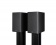 Polk Audio Reserve R200 (black) Polk Audio Reserve R200 (black)