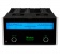 McIntosh MC257 McIntosh MC257