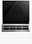 Bowers & Wilkins ISW 3