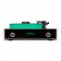 McIntosh MT5 McIntosh MT5