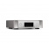 Marantz CD 50n (Silver gold) 