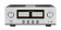 Luxman L-507Z Luxman L-507Z