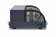 PrimaLuna Evo 300 Integrated Amplifier EL34 (2х42 Вт) black PrimaLuna Evo 300 Integrated Amplifier EL34 (2х42 Вт) black
