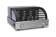 PrimaLuna Evo 200 Integrated Amplifier EL34 (2х44 Вт) silver PrimaLuna Evo 200 Integrated Amplifier EL34 (2х44 Вт) silver