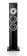 Bowers & Wilkins 704 S3 Gloss Black Bowers & Wilkins 704 S3 Gloss Black