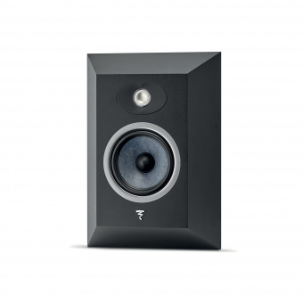 Focal Theva Surround (Black)