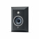 Focal Theva Surround (Black) Focal Theva Surround (Black)
