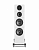 Wharfedale ELYSIAN 4 (white)