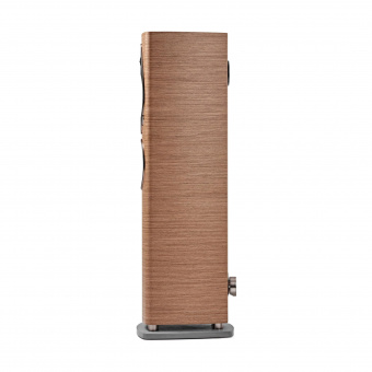 Sonus Faber Sonetto III G2 (Walnut)  