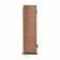 Sonus Faber Sonetto III G2 (Walnut) Sonus Faber Sonetto III G2 (Walnut)