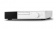 Audiolab 9000CDT (silver) Audiolab 9000CDT (silver)