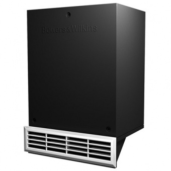 Bowers & Wilkins ISW 3