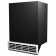 Bowers & Wilkins ISW 3 Bowers & Wilkins ISW 3