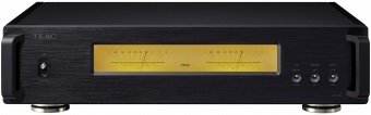 TEAC AP-701 (black)