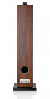 Bowers & Wilkins 703 S3 Mocha