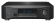 Esoteric N-05XD  black